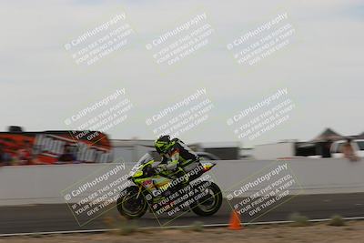 media/Apr-16-2023-CVMA (Sun) [[6bd2238b8d]]/Race 17 Formula Open (Holeshot)/